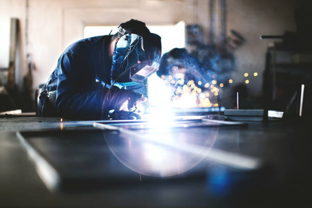 Best Artistic and Custom Metal Fabrication in San Ysidro, NM