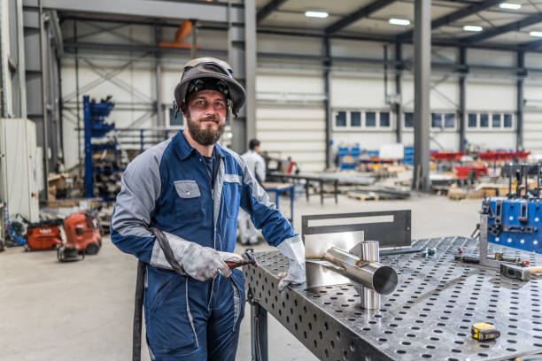 Best Automotive Welding in San Ysidro, NM