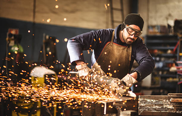 Trusted San Ysidro, NM Welder & Metal Fabrication Experts