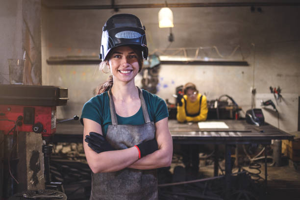  San Ysidro, NM Welder Pros