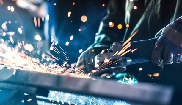 Best Artistic and Custom Metal Fabrication in San Ysidro, NM